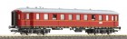 13348 Tillig Lounge car